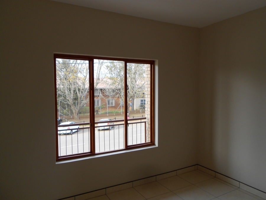 To Let 2 Bedroom Property for Rent in Howick KwaZulu-Natal