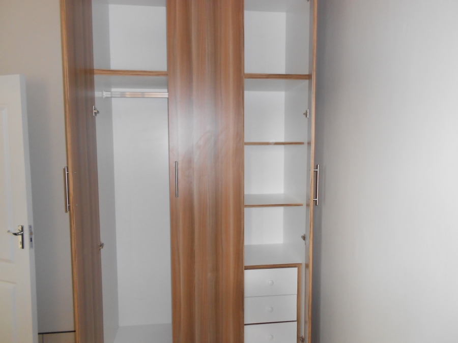 To Let 2 Bedroom Property for Rent in Howick KwaZulu-Natal