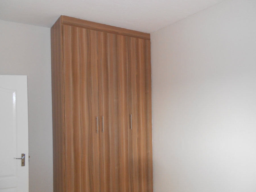 To Let 2 Bedroom Property for Rent in Howick KwaZulu-Natal