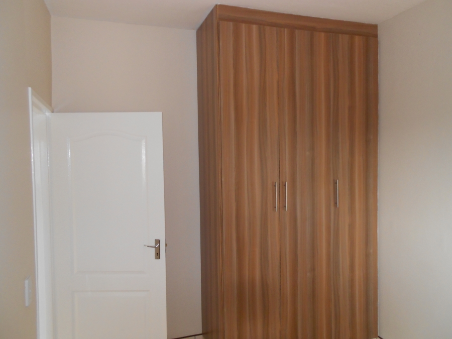 To Let 2 Bedroom Property for Rent in Howick KwaZulu-Natal