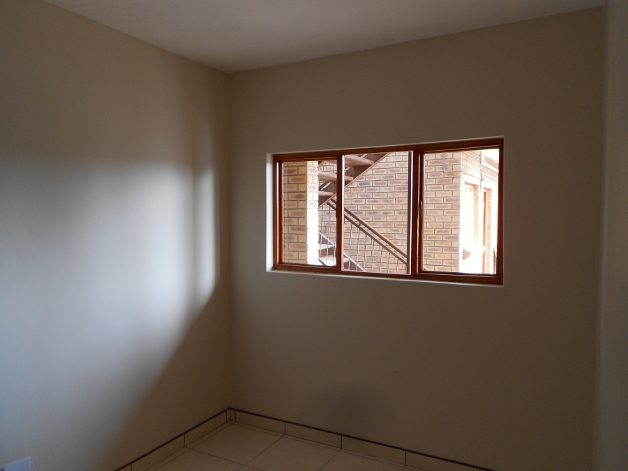 To Let 2 Bedroom Property for Rent in Howick KwaZulu-Natal