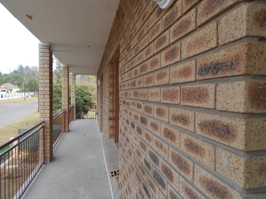 To Let 2 Bedroom Property for Rent in Howick KwaZulu-Natal