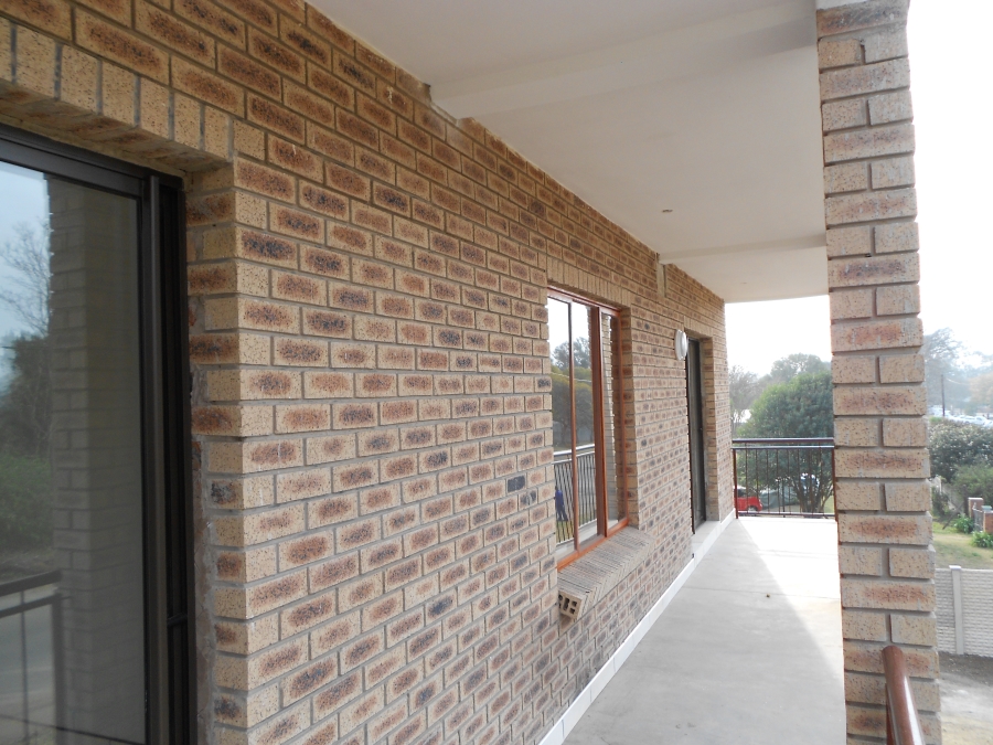 To Let 2 Bedroom Property for Rent in Howick KwaZulu-Natal