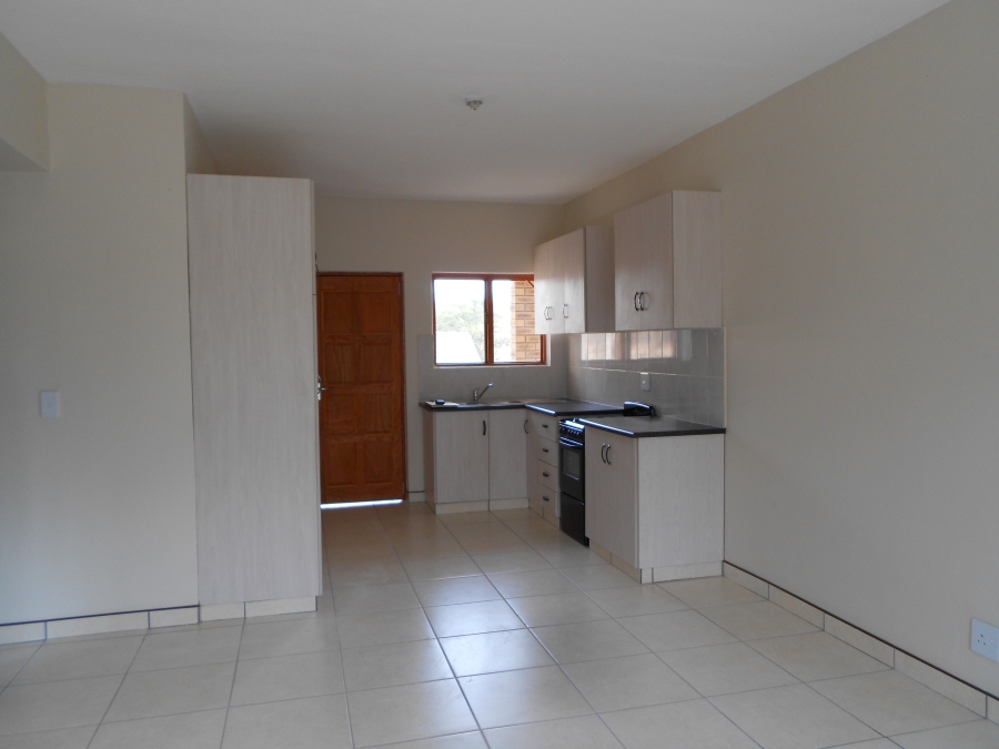 To Let 2 Bedroom Property for Rent in Howick KwaZulu-Natal