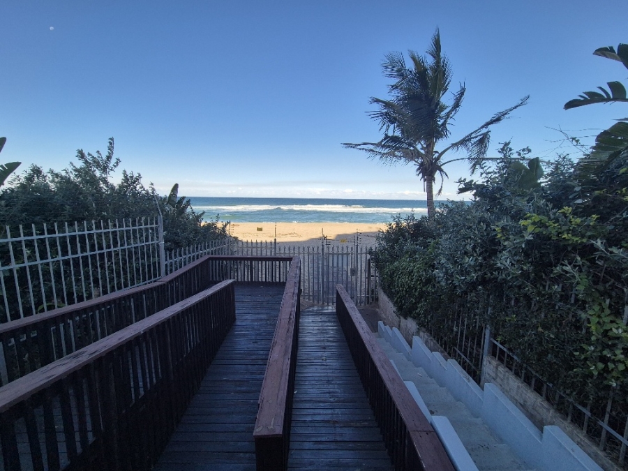 To Let 3 Bedroom Property for Rent in Beacon Rocks KwaZulu-Natal