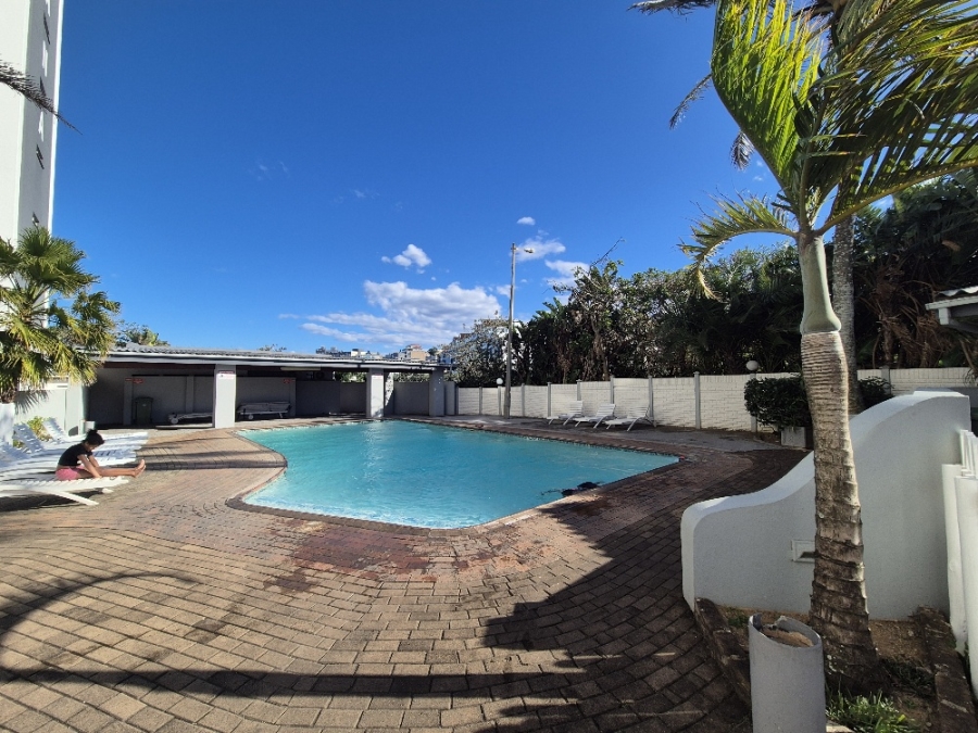 To Let 3 Bedroom Property for Rent in Beacon Rocks KwaZulu-Natal