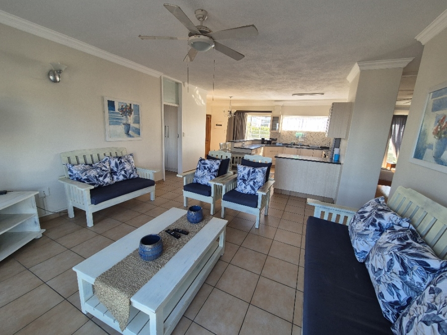 To Let 3 Bedroom Property for Rent in Beacon Rocks KwaZulu-Natal
