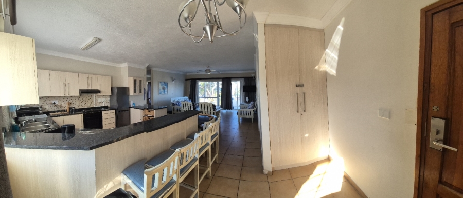 To Let 3 Bedroom Property for Rent in Beacon Rocks KwaZulu-Natal
