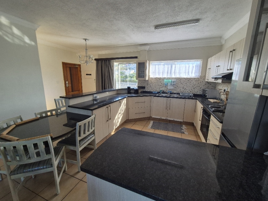 To Let 3 Bedroom Property for Rent in Beacon Rocks KwaZulu-Natal