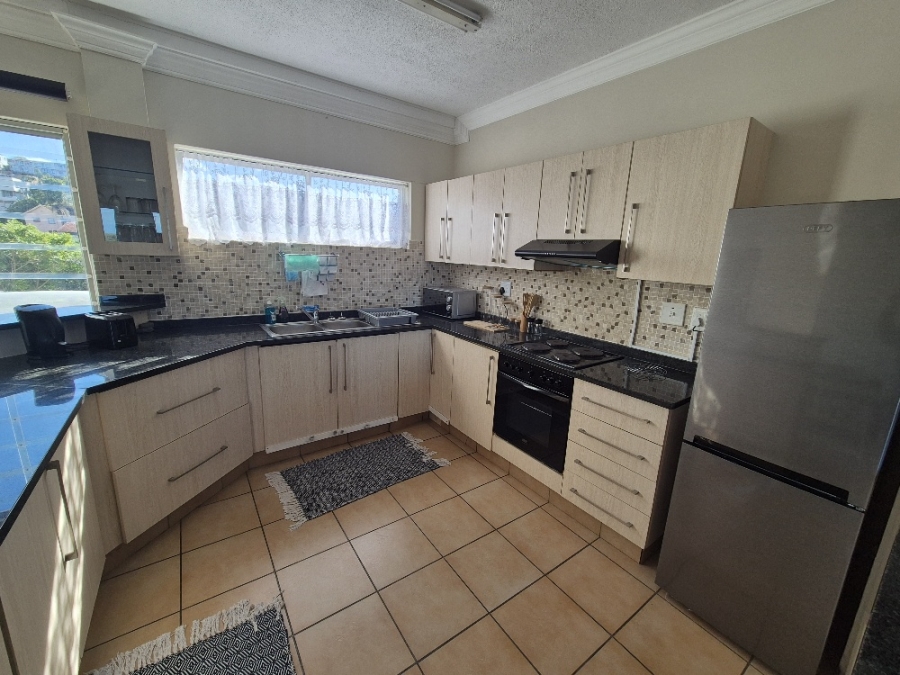 To Let 3 Bedroom Property for Rent in Beacon Rocks KwaZulu-Natal