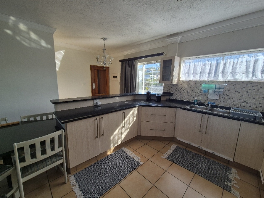 To Let 3 Bedroom Property for Rent in Beacon Rocks KwaZulu-Natal