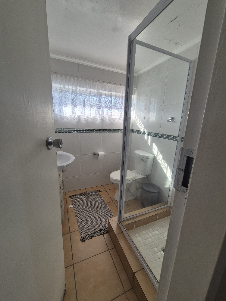 To Let 3 Bedroom Property for Rent in Beacon Rocks KwaZulu-Natal