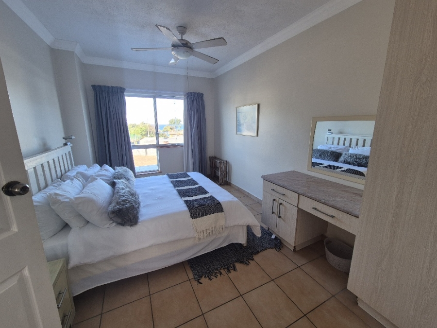 To Let 3 Bedroom Property for Rent in Beacon Rocks KwaZulu-Natal