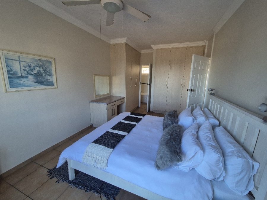 To Let 3 Bedroom Property for Rent in Beacon Rocks KwaZulu-Natal