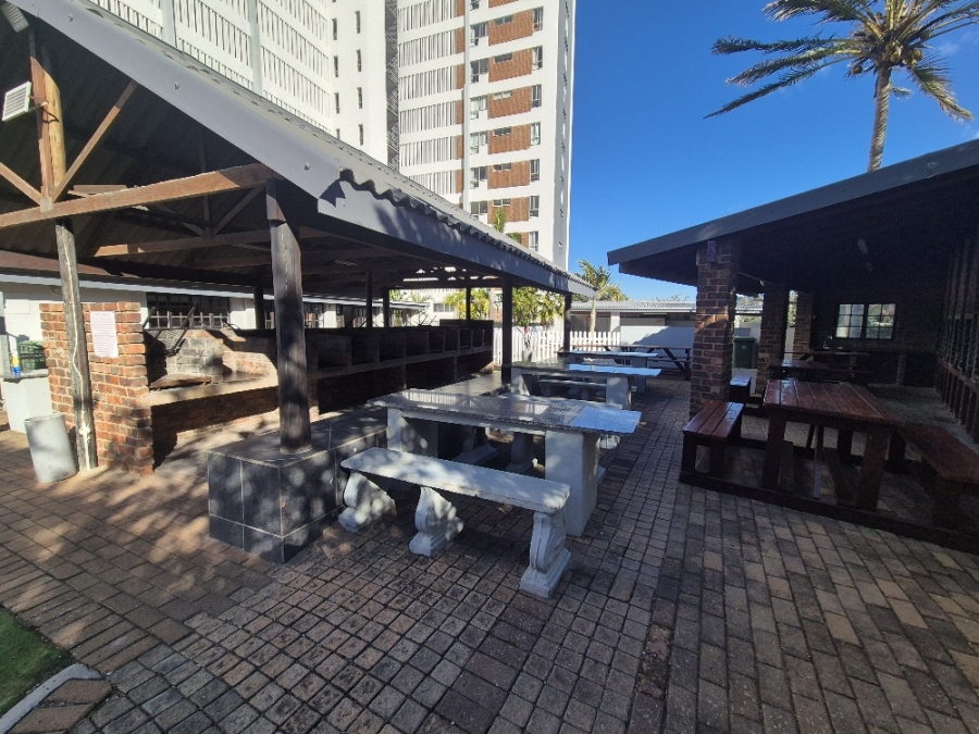 To Let 3 Bedroom Property for Rent in Beacon Rocks KwaZulu-Natal