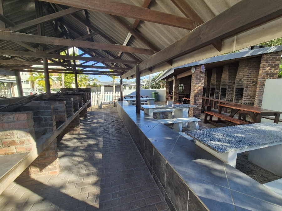 To Let 3 Bedroom Property for Rent in Beacon Rocks KwaZulu-Natal