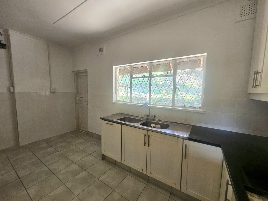 To Let 4 Bedroom Property for Rent in Northdene KwaZulu-Natal