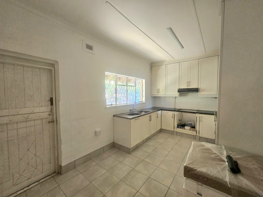To Let 4 Bedroom Property for Rent in Northdene KwaZulu-Natal