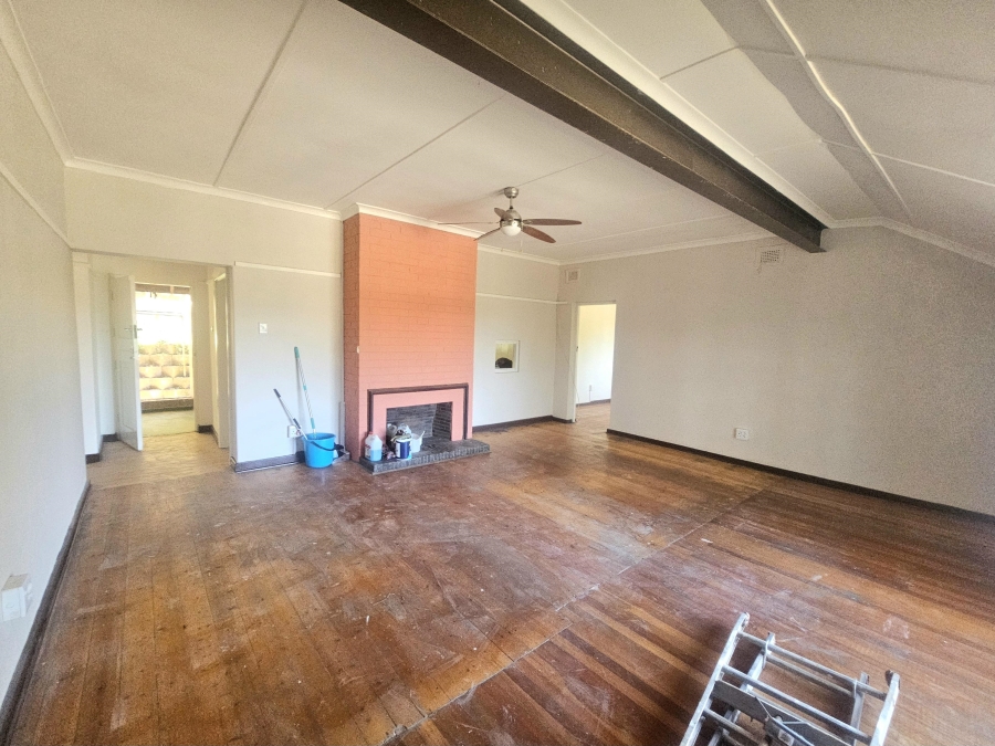 To Let 4 Bedroom Property for Rent in Northdene KwaZulu-Natal