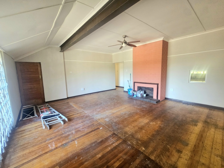 To Let 4 Bedroom Property for Rent in Northdene KwaZulu-Natal