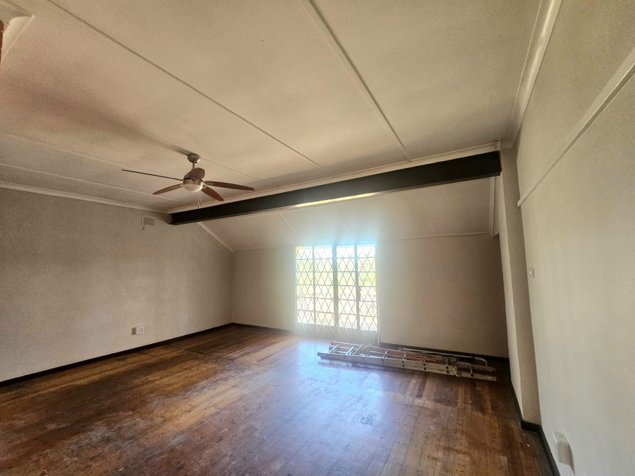 To Let 4 Bedroom Property for Rent in Northdene KwaZulu-Natal
