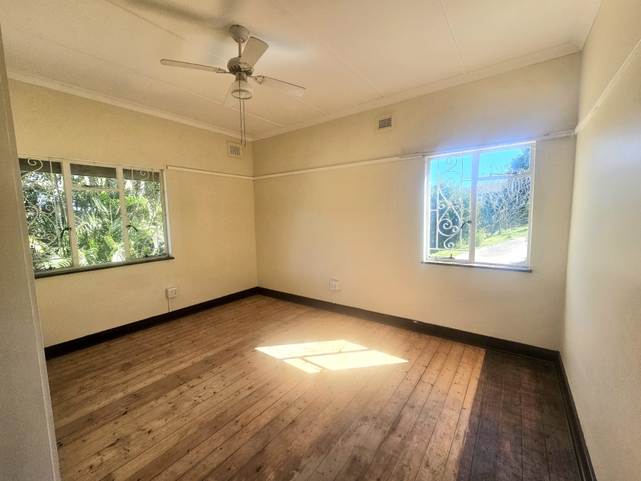 To Let 4 Bedroom Property for Rent in Northdene KwaZulu-Natal