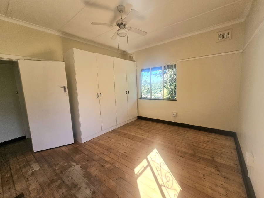 To Let 4 Bedroom Property for Rent in Northdene KwaZulu-Natal