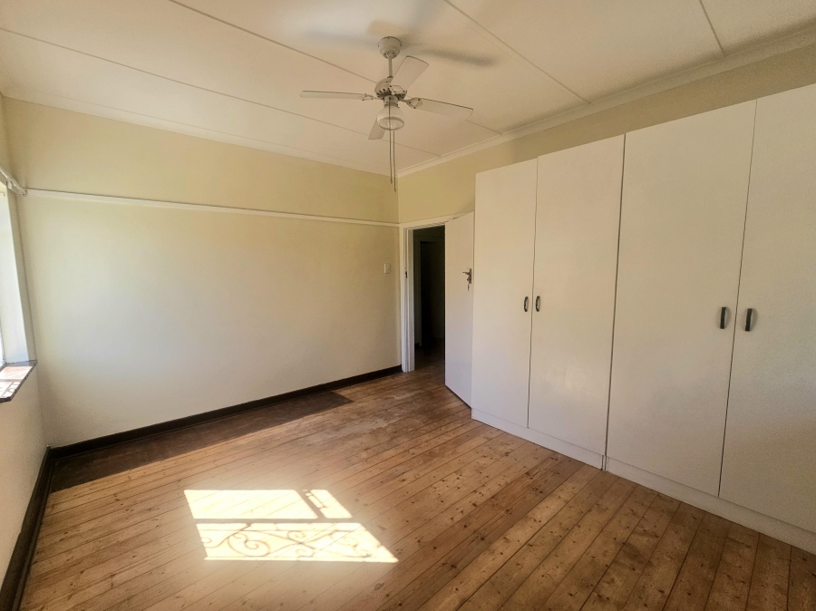 To Let 4 Bedroom Property for Rent in Northdene KwaZulu-Natal
