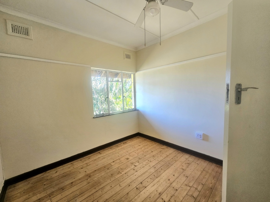 To Let 4 Bedroom Property for Rent in Northdene KwaZulu-Natal
