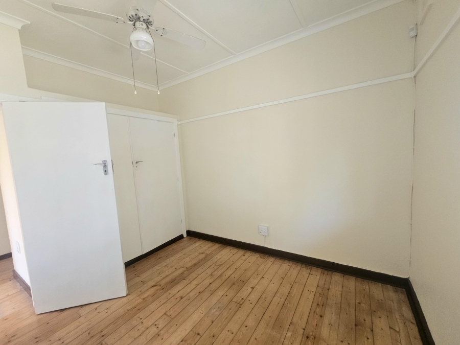 To Let 4 Bedroom Property for Rent in Northdene KwaZulu-Natal