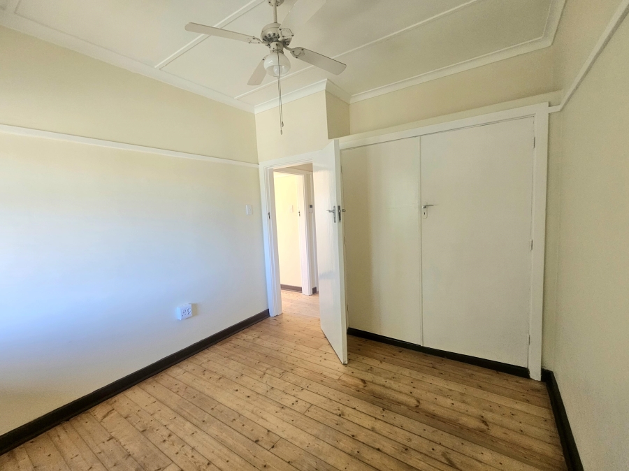 To Let 4 Bedroom Property for Rent in Northdene KwaZulu-Natal