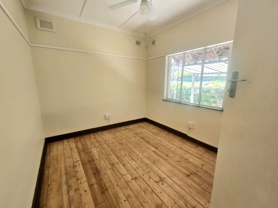 To Let 4 Bedroom Property for Rent in Northdene KwaZulu-Natal