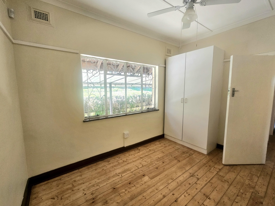 To Let 4 Bedroom Property for Rent in Northdene KwaZulu-Natal
