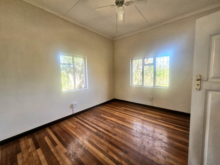 To Let 4 Bedroom Property for Rent in Northdene KwaZulu-Natal