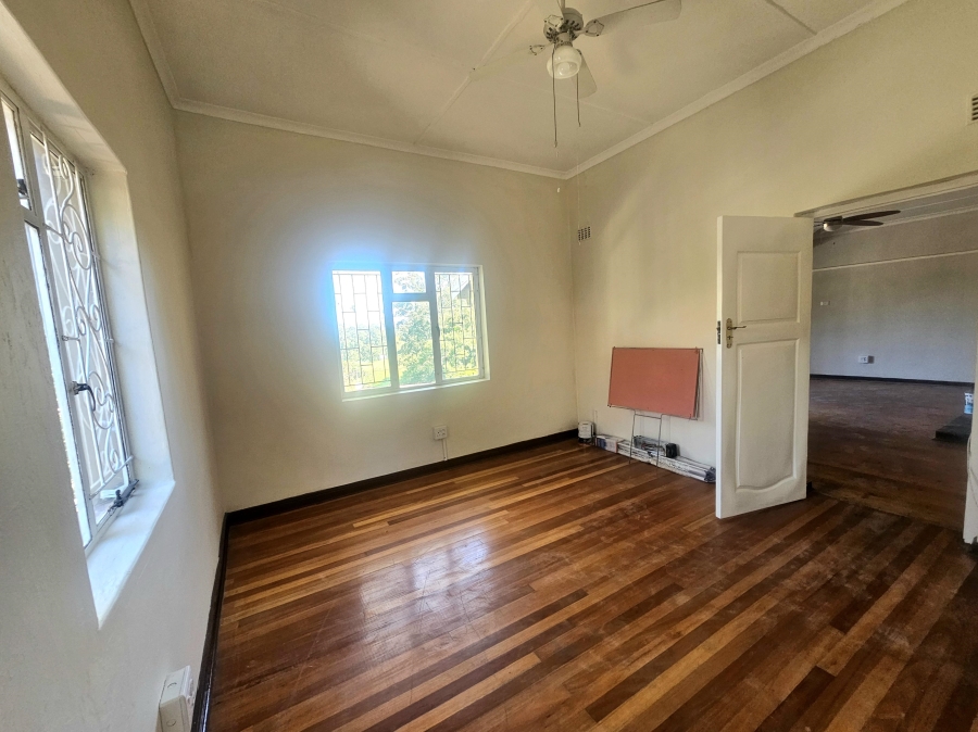 To Let 4 Bedroom Property for Rent in Northdene KwaZulu-Natal
