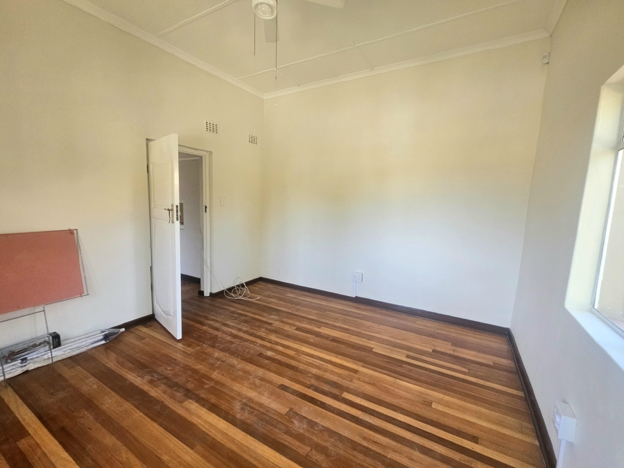 To Let 4 Bedroom Property for Rent in Northdene KwaZulu-Natal