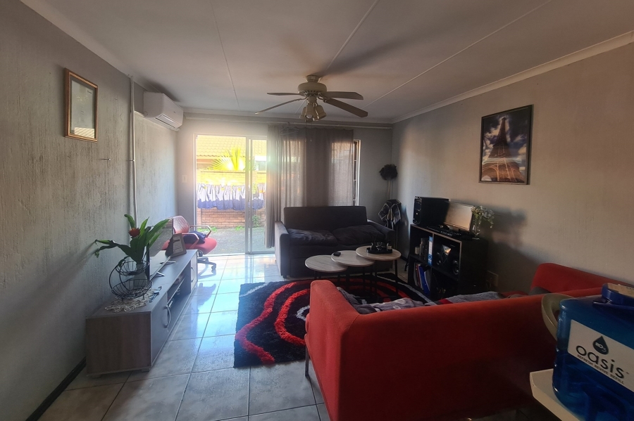 2 Bedroom Property for Sale in Veld En Vlei KwaZulu-Natal