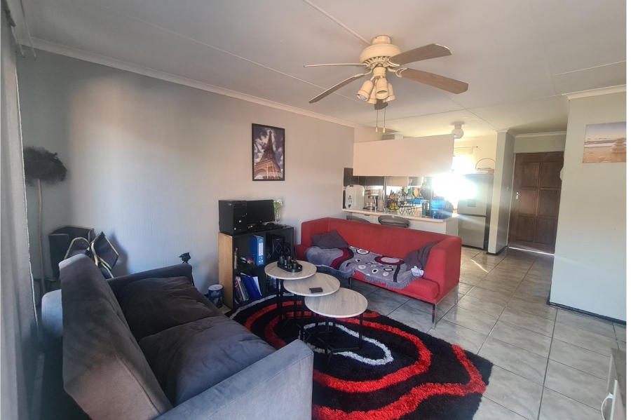 2 Bedroom Property for Sale in Veld En Vlei KwaZulu-Natal