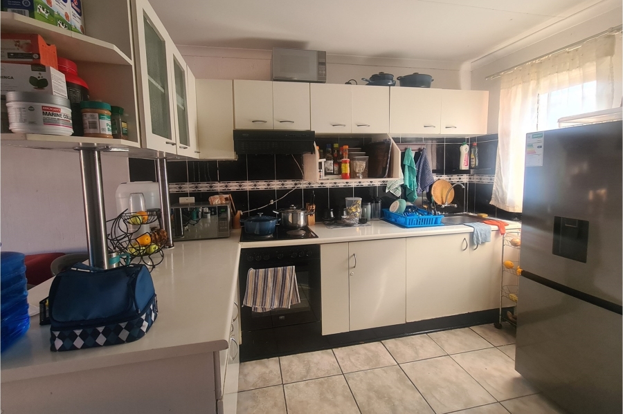 2 Bedroom Property for Sale in Veld En Vlei KwaZulu-Natal