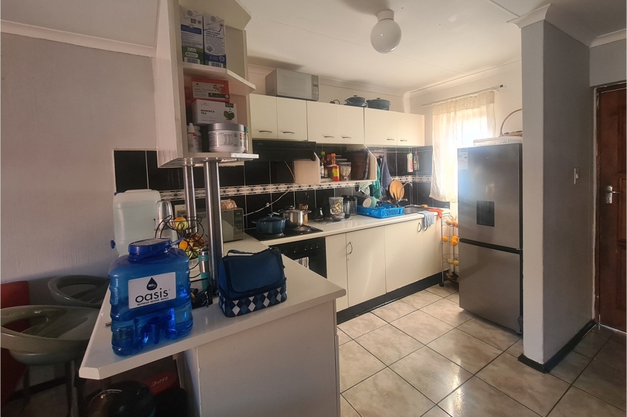 2 Bedroom Property for Sale in Veld En Vlei KwaZulu-Natal