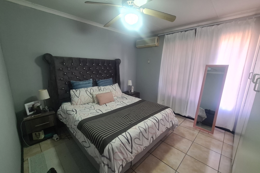 2 Bedroom Property for Sale in Veld En Vlei KwaZulu-Natal