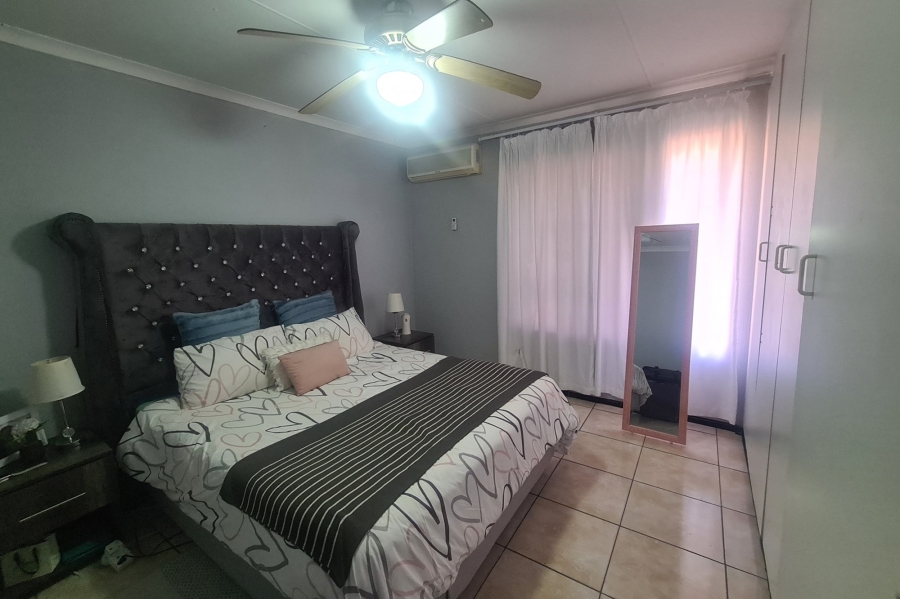 2 Bedroom Property for Sale in Veld En Vlei KwaZulu-Natal