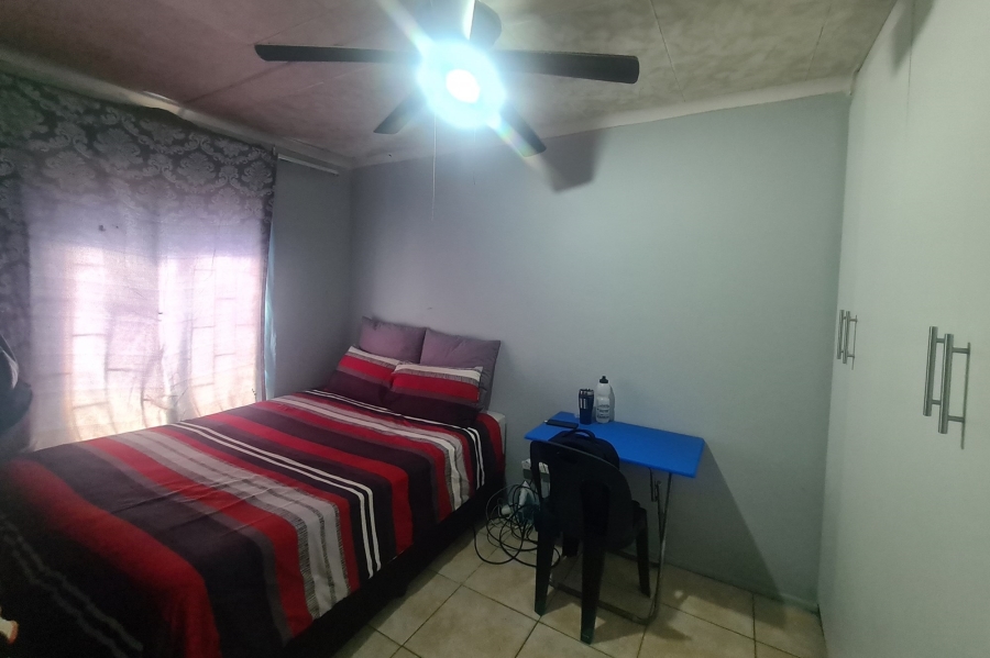 2 Bedroom Property for Sale in Veld En Vlei KwaZulu-Natal