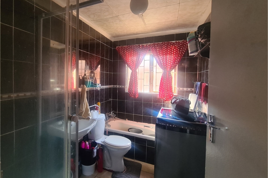 2 Bedroom Property for Sale in Veld En Vlei KwaZulu-Natal