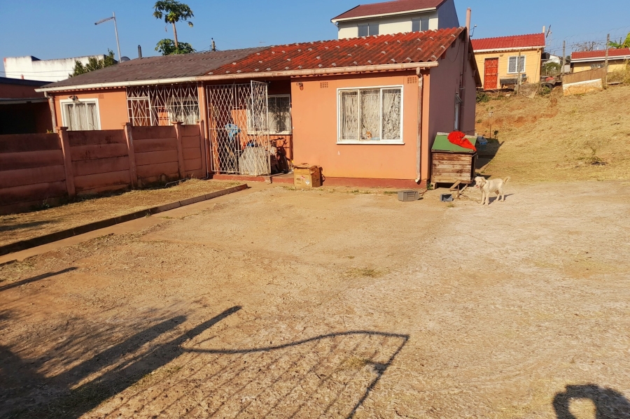 2 Bedroom Property for Sale in Trenance Manor KwaZulu-Natal