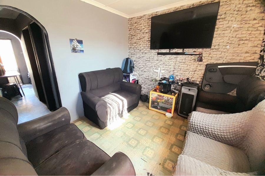 2 Bedroom Property for Sale in Trenance Manor KwaZulu-Natal