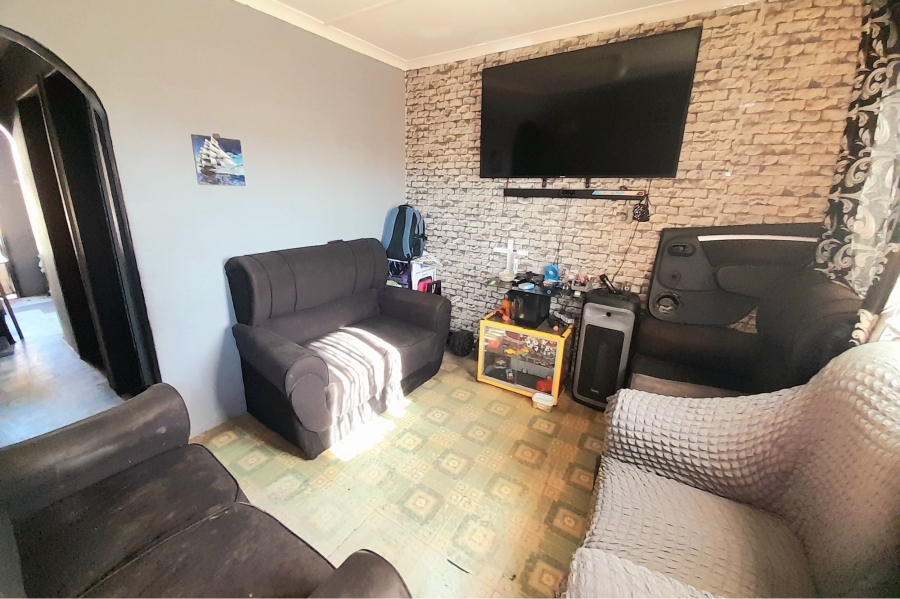 2 Bedroom Property for Sale in Trenance Manor KwaZulu-Natal