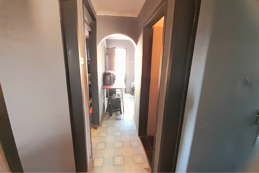 2 Bedroom Property for Sale in Trenance Manor KwaZulu-Natal