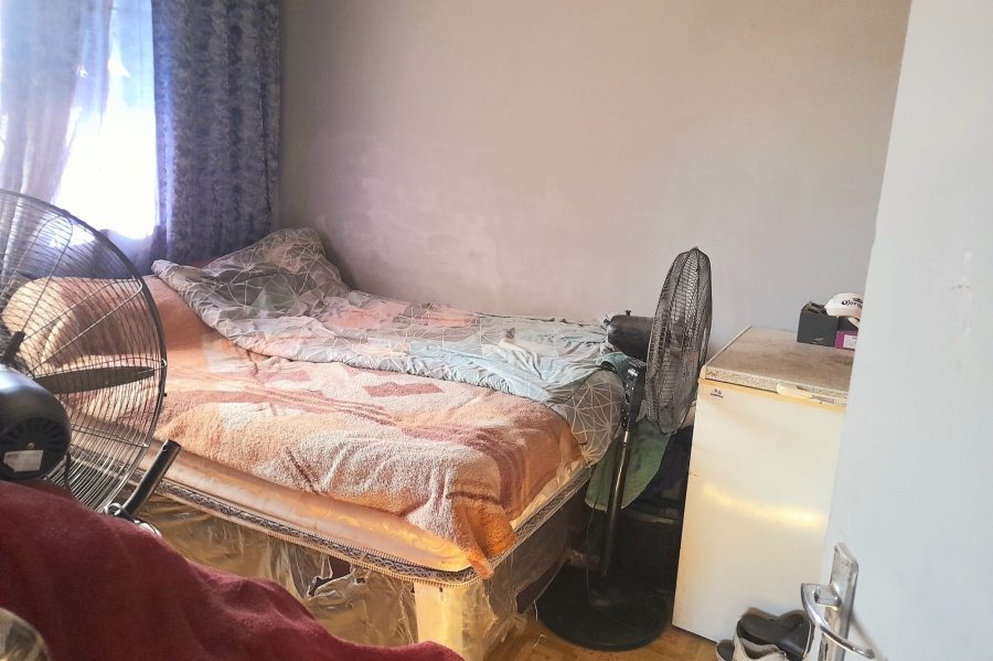 2 Bedroom Property for Sale in Trenance Manor KwaZulu-Natal