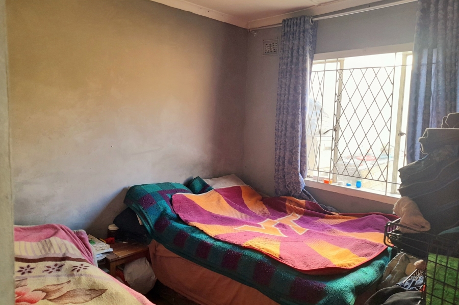 2 Bedroom Property for Sale in Trenance Manor KwaZulu-Natal